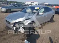 2016 Volvo S60 фото