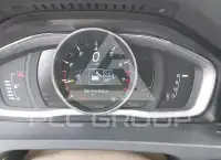2016 Volvo S60 фото