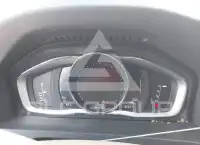 2016 Volvo S60 фото