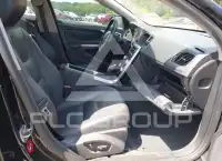 2016 Volvo S60 фото