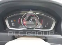 2016 Volvo XC60 фото
