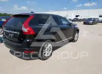 2016 Volvo XC60 фото