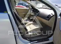 2016 Volvo XC60 фото