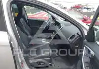 2016 Volvo XC60 фото