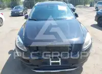 2016 Volvo XC60 photo