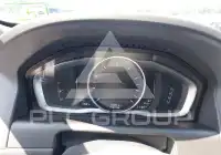 2016 Volvo XC60 фото