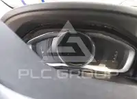 2016 Volvo XC60 фото