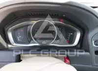 2016 Volvo XC60 фото