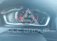 2016 Volvo XC60 фото