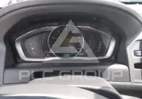 2016 Volvo XC60 photo