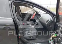 2016 Volvo XC60 фото