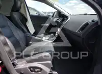 2016 Volvo XC60 фото