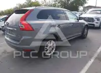 2016 Volvo XC60 фото
