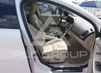 2016 Volvo XC60 фото