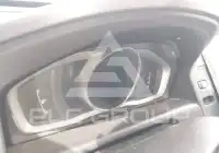 2016 Volvo XC60 фото