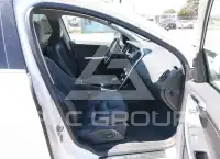 2016 Volvo XC60 photo