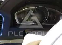 2016 Volvo XC60 фото