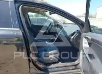 2016 Volvo XC60 photo
