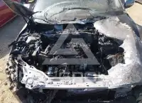 2016 Volvo XC60 фото