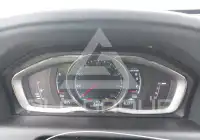 2016 Volvo XC60 фото