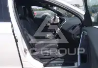 2016 Volvo XC60 photo