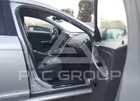 2016 Volvo XC60 фото