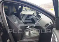2016 Volvo XC60 photo
