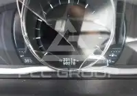 2016 Volvo XC60 фото