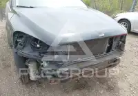2016 Volvo XC60 фото