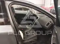 2016 Volvo XC60 фото