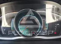 2016 Volvo XC60 фото