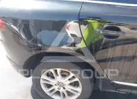 2016 Volvo XC60 фото