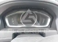 2016 Volvo XC60 photo