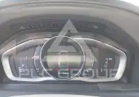 2016 Volvo XC60 фото