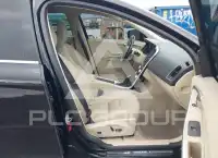 2016 Volvo XC60 фото