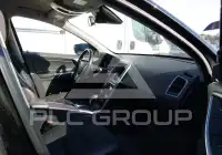 2016 Volvo XC60 фото