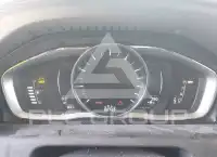 2016 Volvo XC60 фото