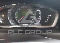 2016 Volvo XC60 фото