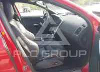 2016 Volvo XC60 фото
