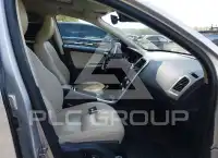 2016 Volvo XC60 фото