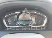 2016 Volvo XC60 фото