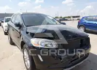 2016 Volvo XC60 фото