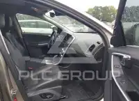 2016 Volvo XC60 фото