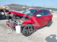 2016 Volvo XC60 фото