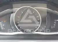 2016 Volvo XC60 photo