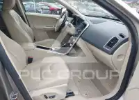 2016 Volvo XC60 photo