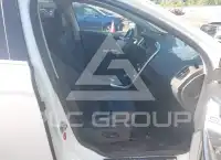 2016 Volvo XC60 фото