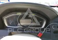 2016 Volvo XC60 фото