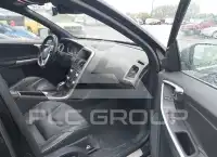 2016 Volvo XC60 photo