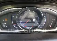 2016 Volvo XC60 photo